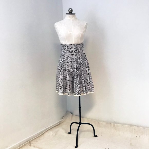 Vintage 90s 6 Linen Art Print Hip Hop 2 Piece Set - Picture 5 of 16